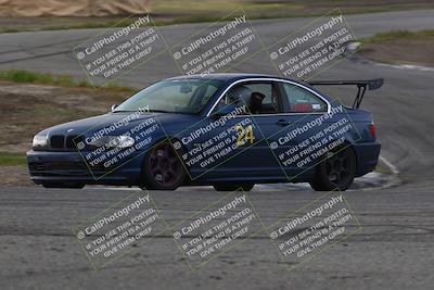 media/Mar-30-2025-Speed Ventures (Sun) [[39e6b1441d]]/Black/Session 1 (Off Ramp)/